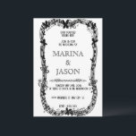 Fairy Whimsical Forest of Magic Spara Datumet<br><div class="desc">Fairy whimsical forest of magic its a look that feels so magical that it came out straight of the dream and imagination,  from its forested trees to blossoming flowers scattered all around with many colorful and fun insects,  bugs and etc.</div>