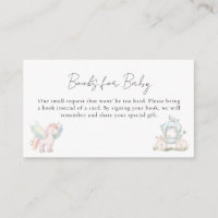 Fairy Wildblomma Enchanted Whimsical Baby Shower