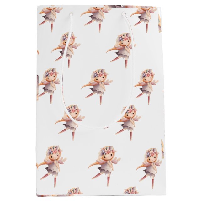 Fairy Wonderland Collection Whimsical Fairy (Framsidan)