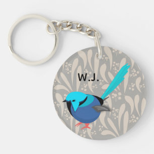 Fairy Wren