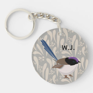 Fairy Wren
