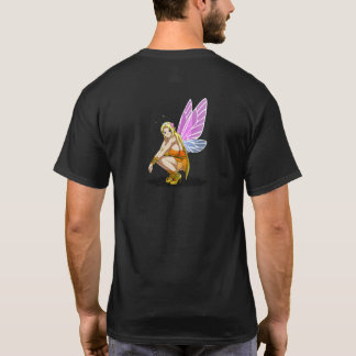 FairyBoobs T Shirt