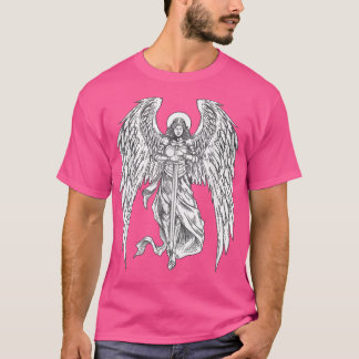 Fairycore Fairy Grunge Andlig Aesthetic Magic G T Shirt