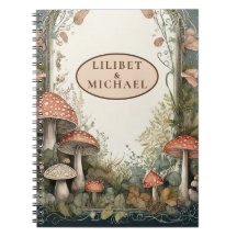 FAIRYCORE Goblincore Anpassningsbar Gifts Goblinco