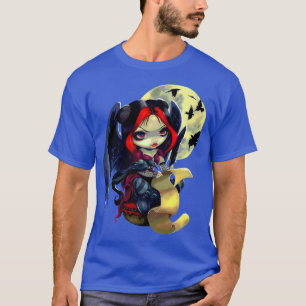 Fairygrungecore Grunge Fairy Gothic Alt Aesthetic T Shirt