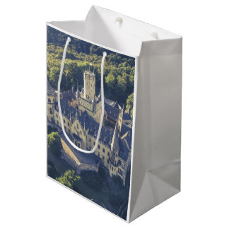 Fairytale Castle