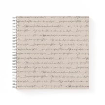 Fairytale Kärlek Sea, Hawaiian Bröllop