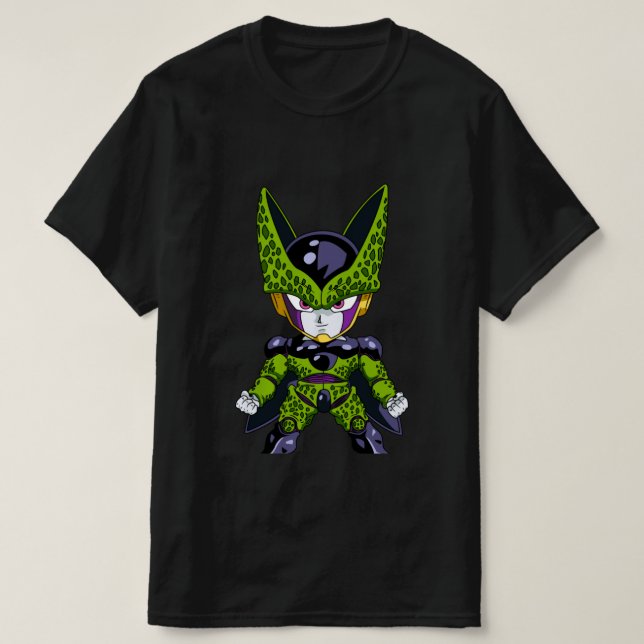 Faisal Giza, Egypten T Shirt (Design framsida)