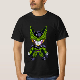 Faisal Giza, Egypten T Shirt