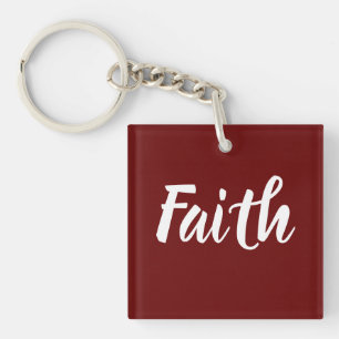 FAITH
