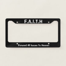 FAITH