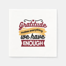 Faith and Gratitude Artwork - Upliiting Christian
