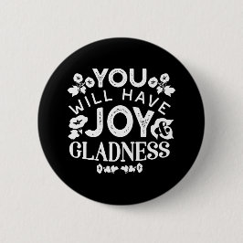 Faith and Happiness – Joy and Gladness Quotes Knapp