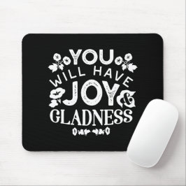 Faith and Happiness – Joy and Gladness Quotes Musmatta