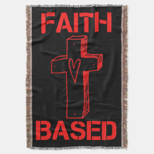 Faith Based Kor and Heart Filt