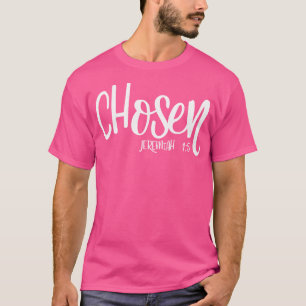 Faith Basel Plus Storlek Christian Believer T Shirt