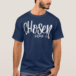 Faith Basel Plus Storlek Christian Believer T Shirt