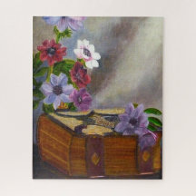 Faith Bible