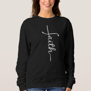 Faith Collection T Shirt