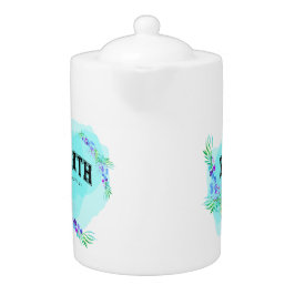 Faith, Ephesian 2:8 Tekanna