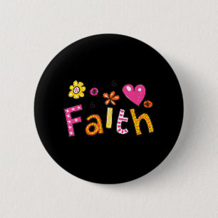Faith Faith Hope Prayer Jesus Gud Knapp