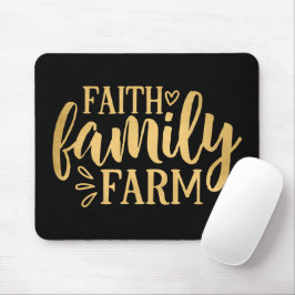 Faith Family Farm Musmatta