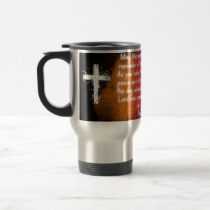 Faith & Fuel Resemugg