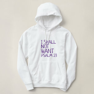 Faith Gifts Collection - Hoodie T Shirt