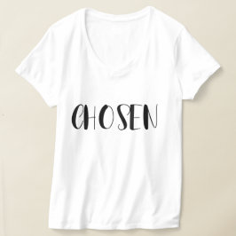 Faith Gifts Collection - T-Shirt