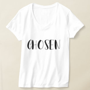 Faith Gifts Collection - T-Shirt