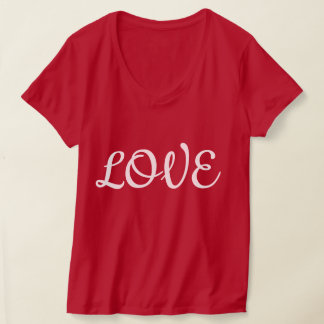 FAITH GIFTS COLLECTION T-Shirt