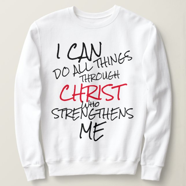 Faith Gifts Collection - T Shirt (Design framsida)