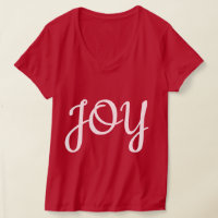 FAITH GIFTS COLLECTION T-Shirt