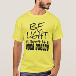 Faith Gifts Collection T-Shirt