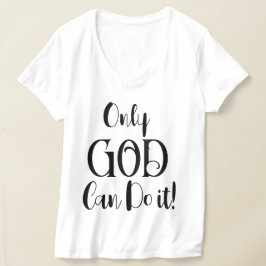 Faith Gifts Collection - T-Shirt