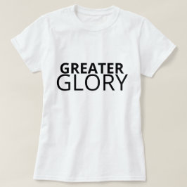 Faith Gifts Collection - T-Shirt