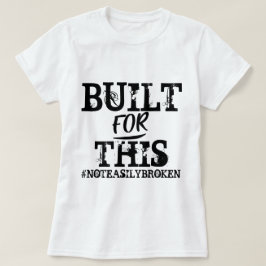 Faith Gifts Collection - T-Shirt