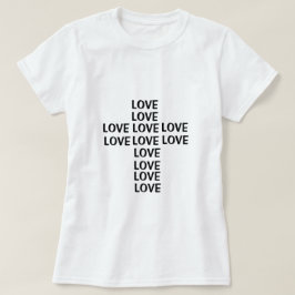 Faith Gifts Collection - T-Shirt