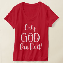 Faith Gifts Collection - T-Shirt