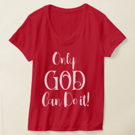 Faith Gifts Collection - T-Shirt