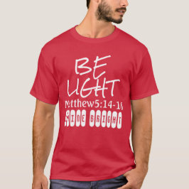 Faith Gifts Collection T-Shirt
