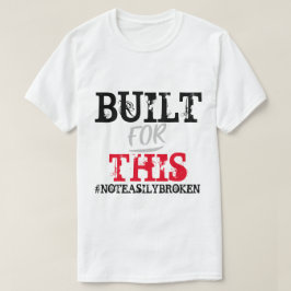 Faith Gifts Collection - T-Shirt