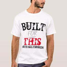 Faith Gifts Collection - T-Shirt