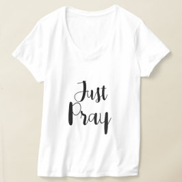 Faith Gifts Collection - T-Shirt