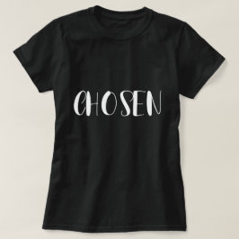 Faith Gifts Collection - T-Shirt