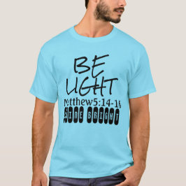 Faith Gifts Collection T-Shirt