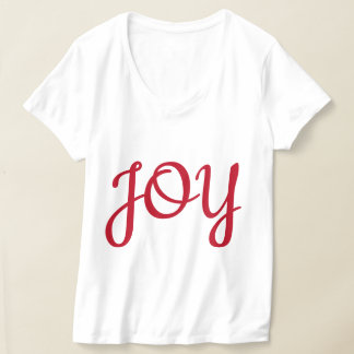 FAITH GIFTS COLLECTION T-Shirt