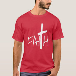 Faith Gifts Collection - T-Shirt