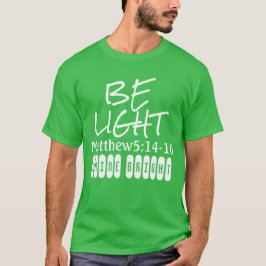 Faith Gifts Collection T-Shirt