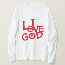 Faith Gifts Collection - T-Shirt